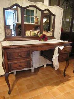 1930French dresser 