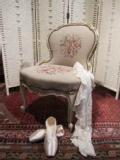 1930PetitPoint chair