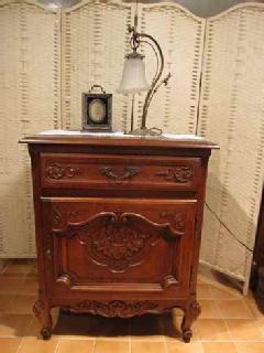 1920French cabinet