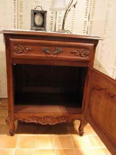 1920French cabinet