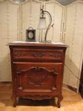 1920French cabinet