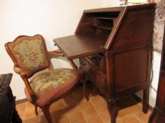 1920French bureau